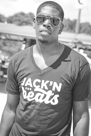One Music Fest 2016 by ShoShots