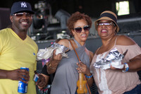 One Music Fest 2016 by ShoShots