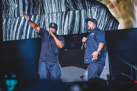 One Music Fest 2016 by ShoShots