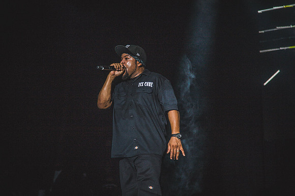 One Music Fest 2016 by ShoShots