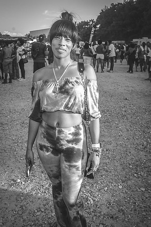 One Music Fest 2016 by ShoShots