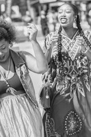 One Music Fest 2016 by ShoShots