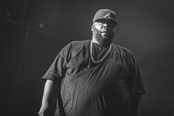 One Music Fest 2016 by ShoShots
