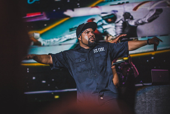 One Music Fest 2016 by ShoShots