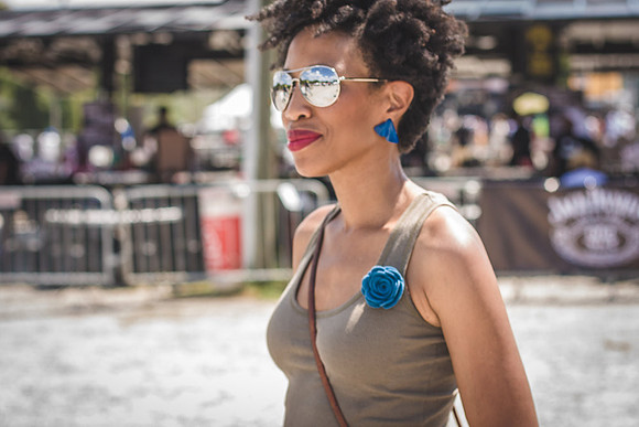One Music Fest 2016 by ShoShots