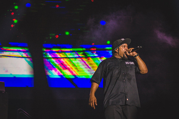 One Music Fest 2016 by ShoShots