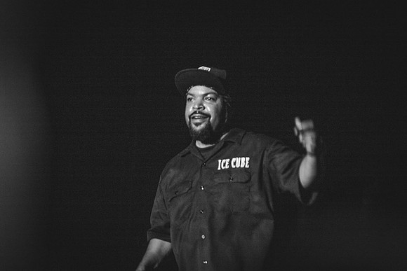One Music Fest 2016 by ShoShots