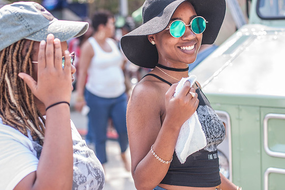 One Music Fest 2016 by ShoShots