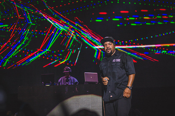One Music Fest 2016 by ShoShots