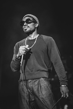 One Music Fest 2016 by ShoShots