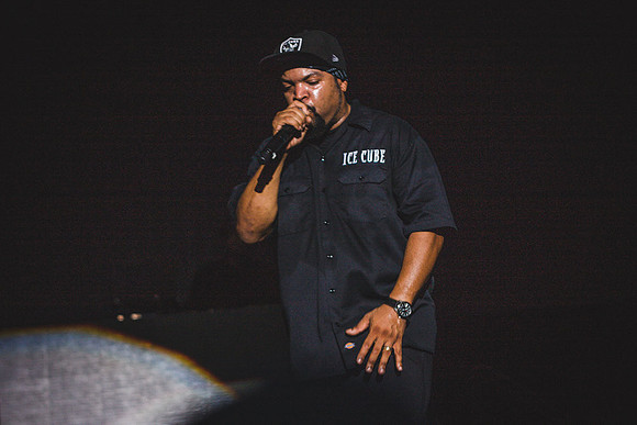One Music Fest 2016 by ShoShots
