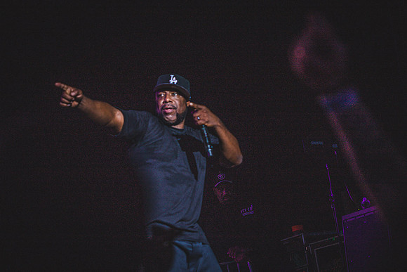 One Music Fest 2016 by ShoShots