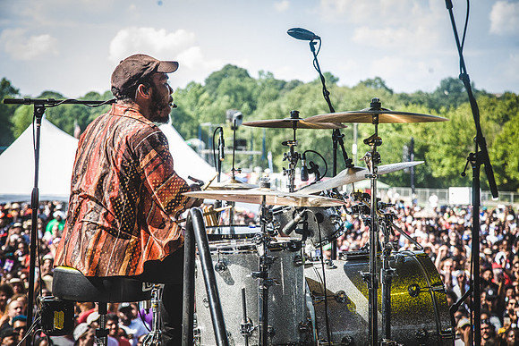 One Music Fest 2016 by ShoShots