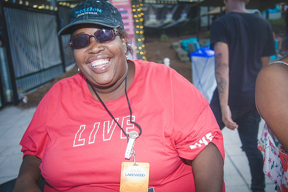 One Music Fest 2016 by ShoShots