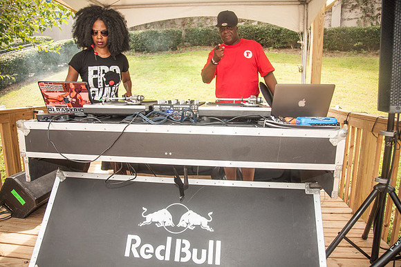 One Music Fest 2016 by ShoShots