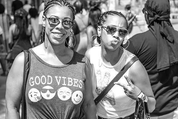 One Music Fest 2016 by ShoShots