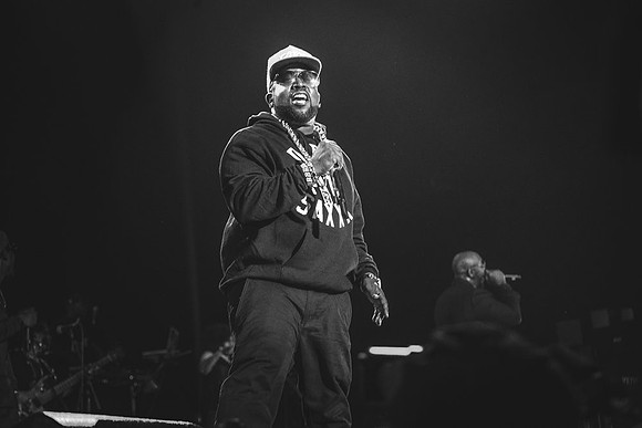 One Music Fest 2016 by ShoShots