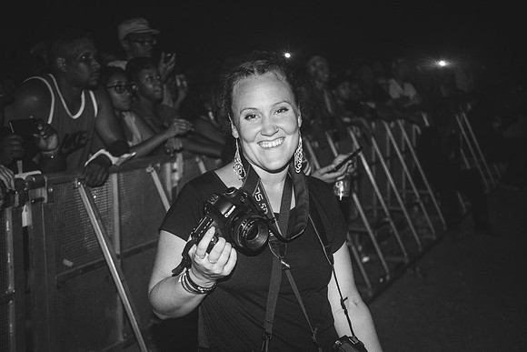 One Music Fest 2016 by ShoShots