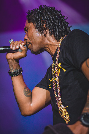 One Music Fest 2016 by ShoShots