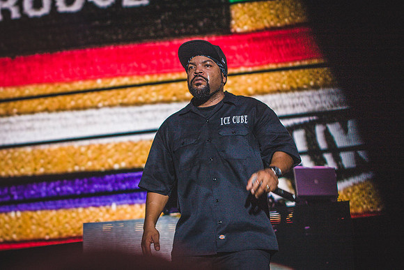 One Music Fest 2016 by ShoShots