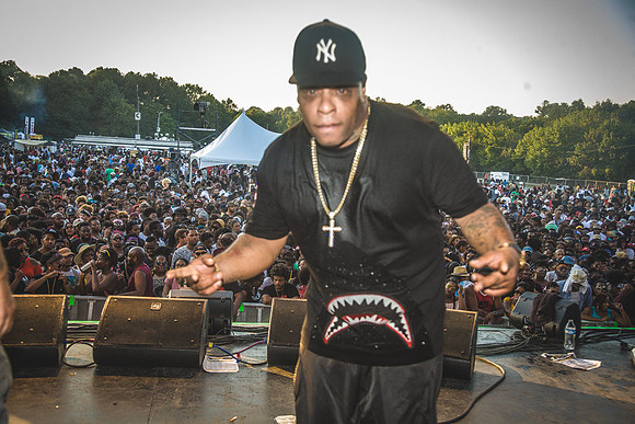 One Music Fest 2016 by ShoShots