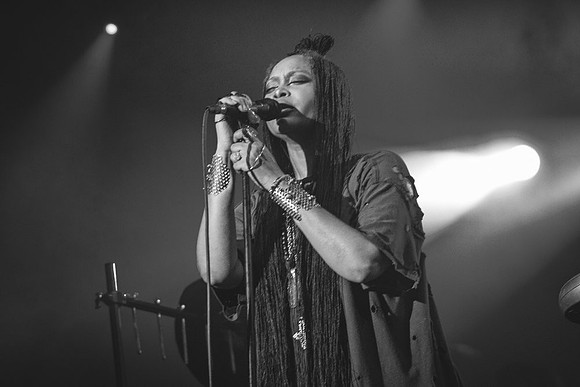 One Music Fest 2016 by ShoShots