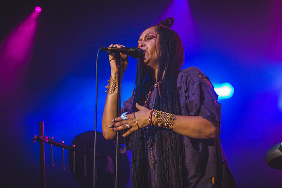 One Music Fest 2016 by ShoShots