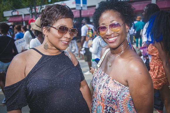 One Music Fest 2016 by ShoShots