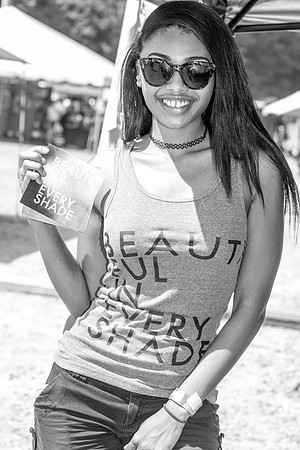 One Music Fest 2016 by ShoShots