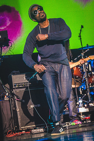 One Music Fest 2016 by ShoShots