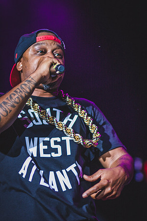 One Music Fest 2016 by ShoShots
