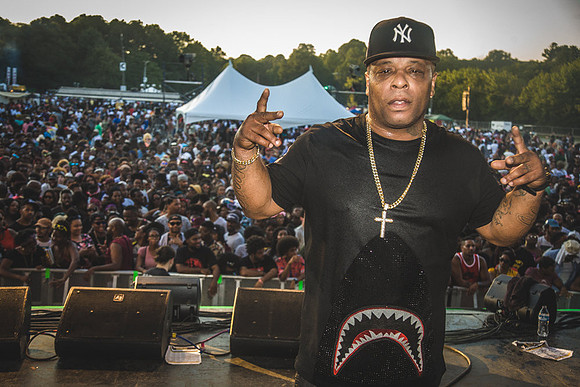 One Music Fest 2016 by ShoShots