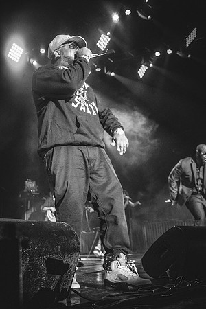 One Music Fest 2016 by ShoShots
