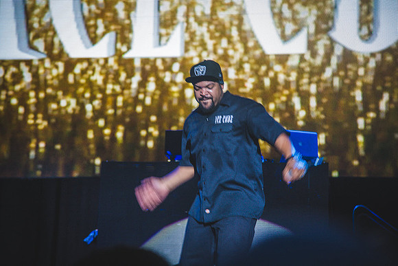 One Music Fest 2016 by ShoShots