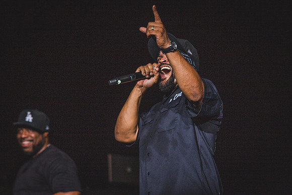 One Music Fest 2016 by ShoShots