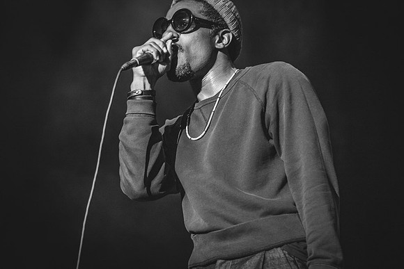 One Music Fest 2016 by ShoShots