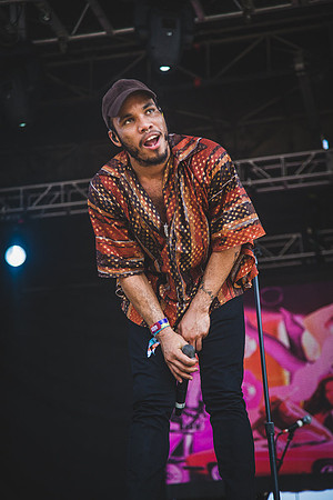 One Music Fest 2016 by ShoShots