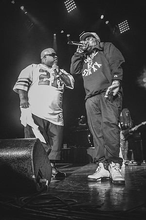 One Music Fest 2016 by ShoShots