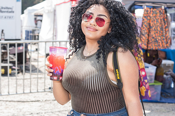 One Music Fest 2016 by ShoShots