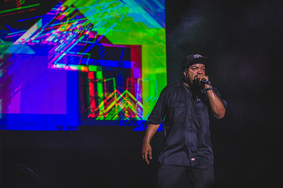One Music Fest 2016 by ShoShots