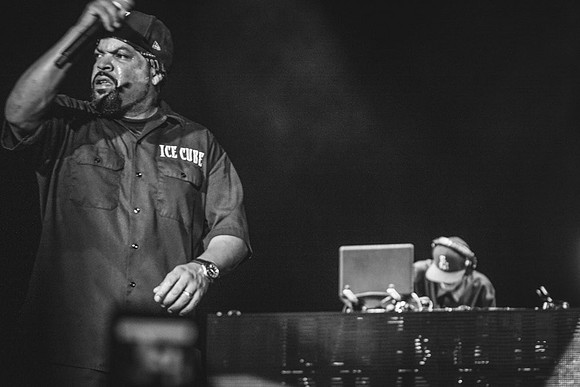 One Music Fest 2016 by ShoShots