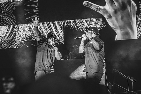 One Music Fest 2016 by ShoShots