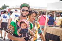 One Music Fest 2016 by ShoShots
