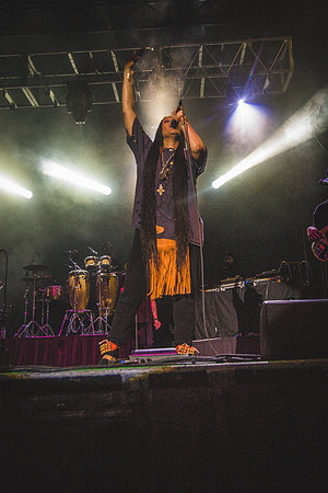 One Music Fest 2016 by ShoShots