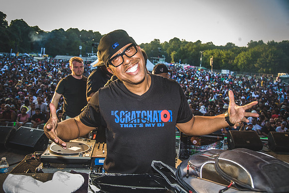 One Music Fest 2016 by ShoShots