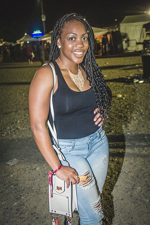 One Music Fest 2016 by ShoShots