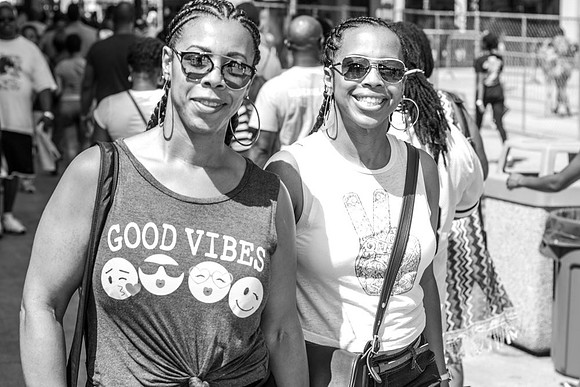 One Music Fest 2016 by ShoShots