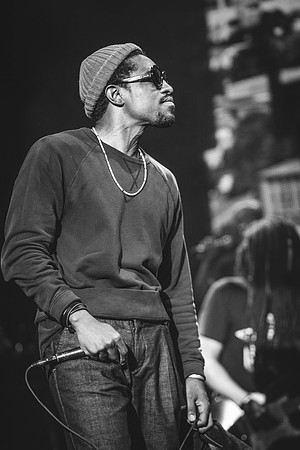 One Music Fest 2016 by ShoShots