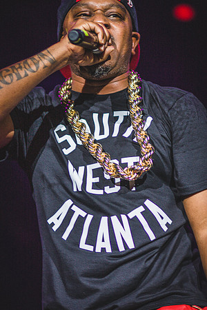 One Music Fest 2016 by ShoShots