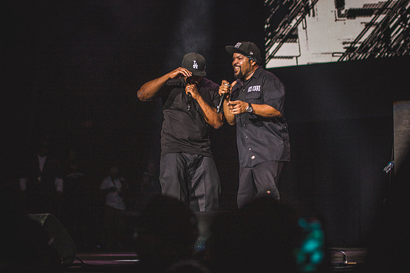 One Music Fest 2016 by ShoShots